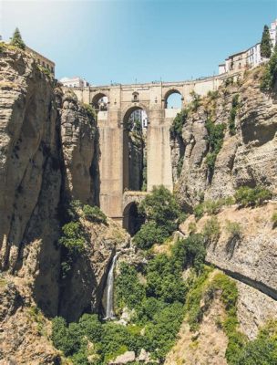  エクストラマドゥラ王宮！スペインの隠れた宝石を発見しよう